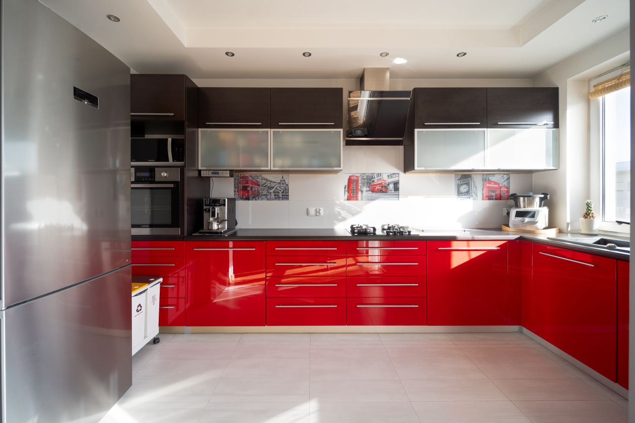 Mieszkanie 3-pokojowe Wasilków, ul. Białostocka. Zdjęcie 2