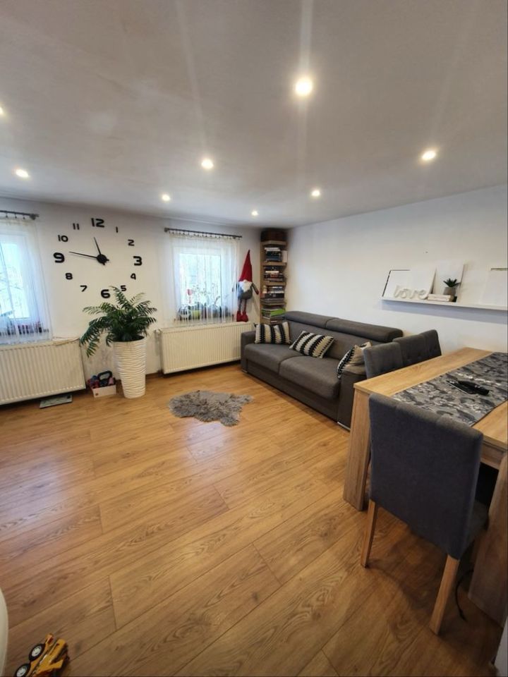 Mieszkanie 2-pokojowe Dzierżoniów. Zdjęcie 1