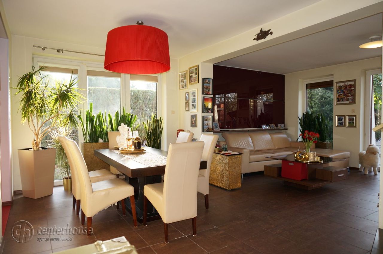 dom wolnostojący, 4 pokoje Kraczkowa. Zdjęcie 28