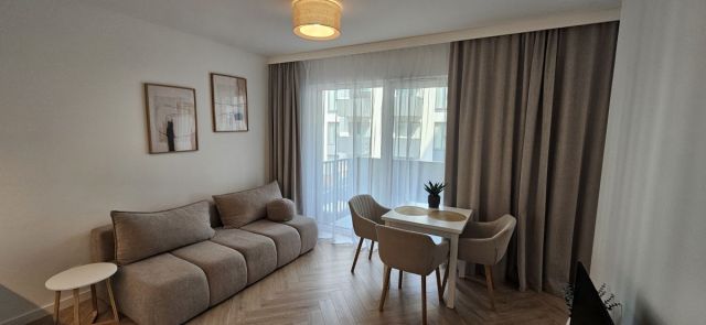 Mieszkanie 1-pokojowe Wrocław Stare Miasto. Zdjęcie 3