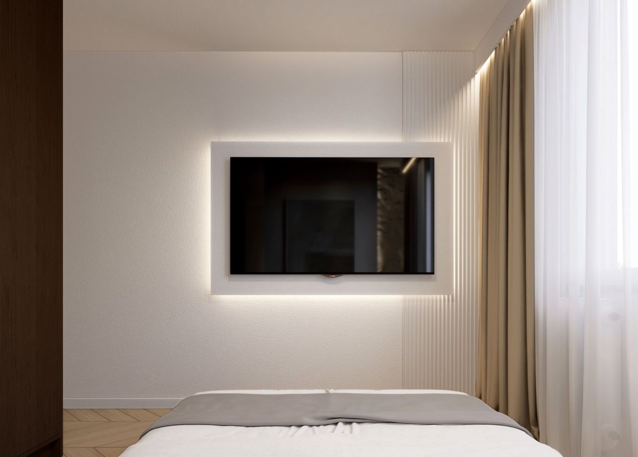 Mieszkanie 3-pokojowe Elbląg, ul. Kosynierów Gdyńskich. Zdjęcie 7