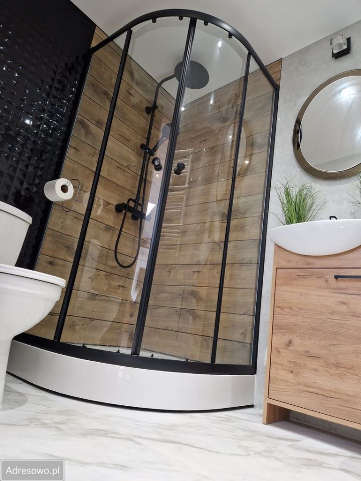 Mieszkanie 2-pokojowe Szczecin Śródmieście, ul. Księcia Bogusława X. Zdjęcie 9