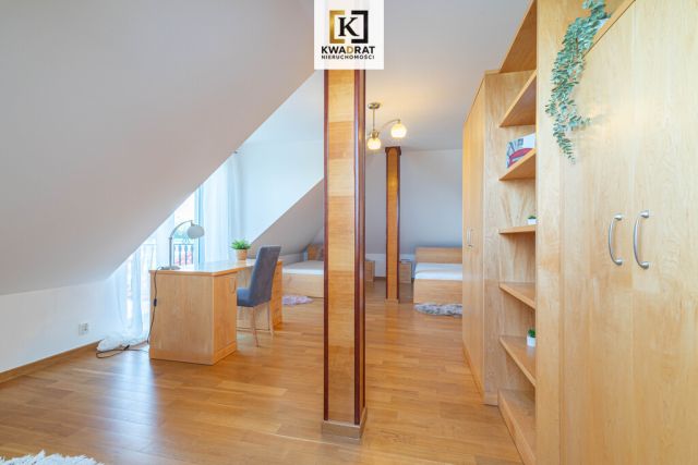 dom wolnostojący, 5 pokoi Przedewsie. Zdjęcie 13