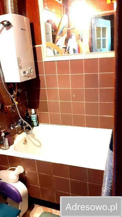 Mieszkanie 3-pokojowe Mielec, ul. Aleja Ducha Świętego. Zdjęcie 3