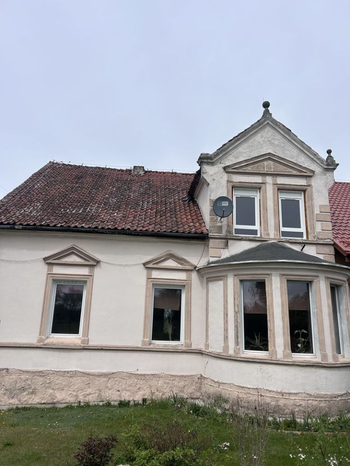 bliźniak, 5 pokoi Rudno. Zdjęcie 1