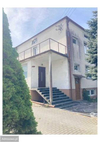 dom wolnostojący Letniki. Zdjęcie 1