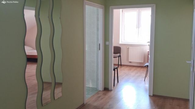 Lokal Nieborów, ul. Aleja Lipowa. Zdjęcie 4