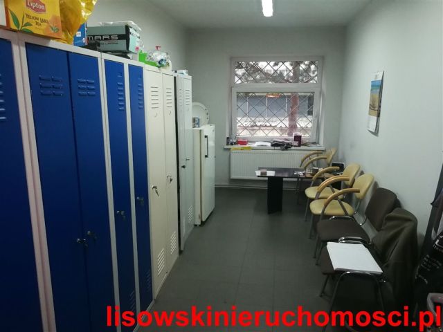 Lokal Zgierz. Zdjęcie 12