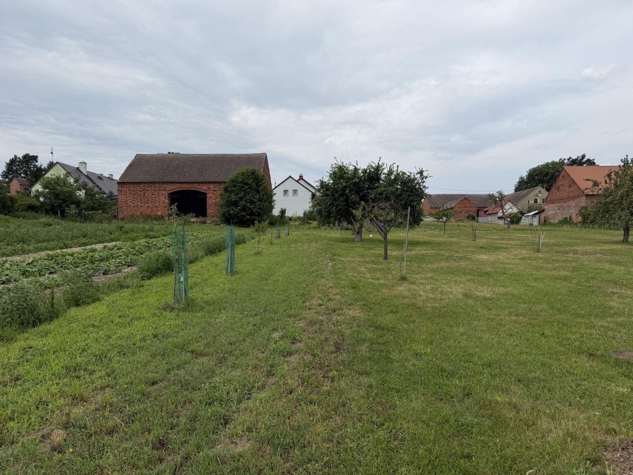 dom wolnostojący, 5 pokoi Bodzów. Zdjęcie 11