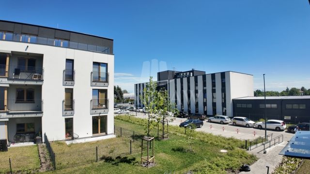 Mieszkanie 2-pokojowe Warszawa Białołęka, ul. Płochocińska. Zdjęcie 12