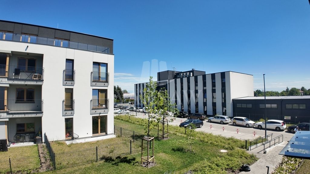 Mieszkanie 2-pokojowe Warszawa Białołęka, ul. Płochocińska. Zdjęcie 12