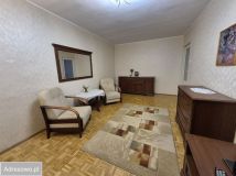 Mieszkanie 3-pokojowe Łódź Teofilów, ul. Traktorowa. Zdjęcie 1
