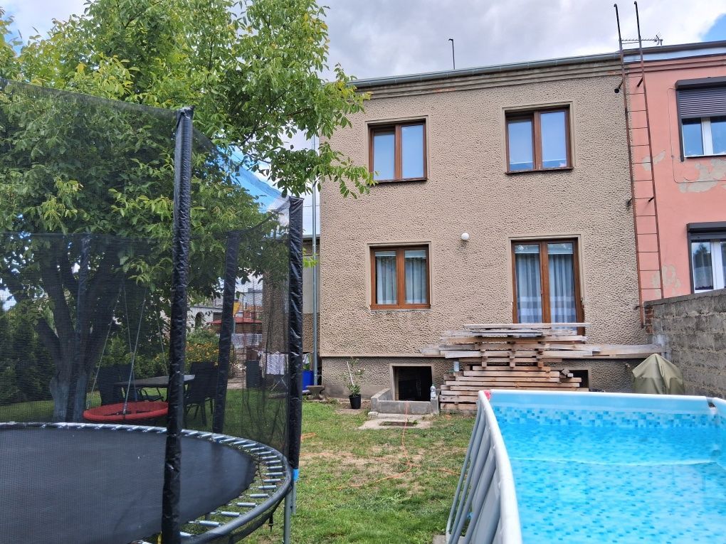 bliźniak Swarzędz, ul. Tortunia. Zdjęcie 8
