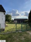 Działka siedliskowa Rydzewo. Zdjęcie 1