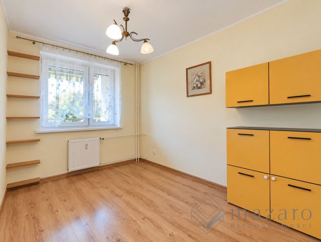 Mieszkanie 2-pokojowe Bydgoszcz Górzyskowo. Zdjęcie 7
