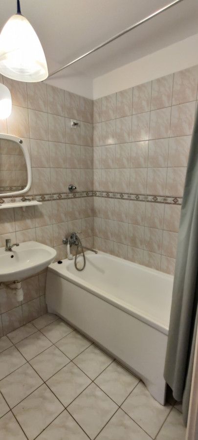 Mieszkanie 3-pokojowe Wrocław, ul. Bolesława Krzywoustego. Zdjęcie 10