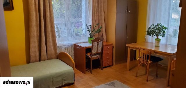 Pokój Lublin Wieniawa, ul. Józefa Sowińskiego. Zdjęcie 1