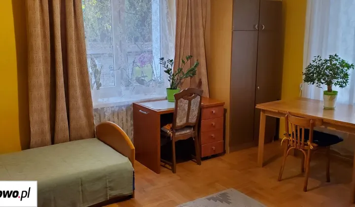 Pokój Lublin Wieniawa, ul. Józefa Sowińskiego