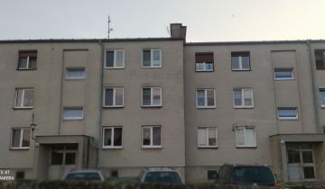 Mieszkanie 3-pokojowe Pawłowice, ul. Wielkopolska
