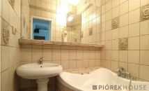 Mieszkanie 3-pokojowe Warszawa Wola, al. Prymasa Tysiąclecia. Zdjęcie 4