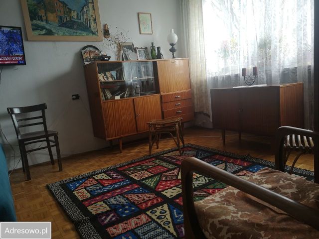 dom wolnostojący, 4 pokoje Wrocław Krzyki, ul. Juliana Tuwima. Zdjęcie 14