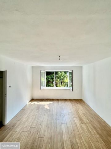 Mieszkanie 3-pokojowe Lubliniec, ul. ks. kard. Stefana Wyszyńskiego. Zdjęcie 1