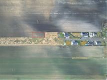 Działka budowlana Mechnice, ul. Torowa. Zdjęcie 3