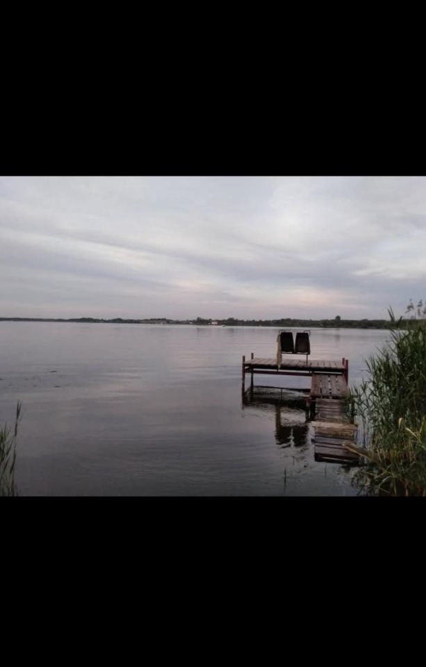 Działka budowlana Brudnów. Zdjęcie 39