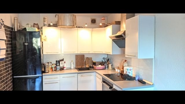 Mieszkanie 2-pokojowe Gorzów Wielkopolski, ul. Sportowa. Zdjęcie 1