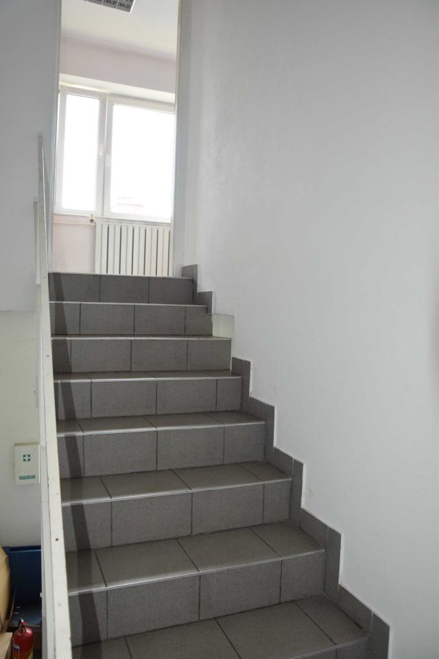 Lokal Mokrus. Zdjęcie 2