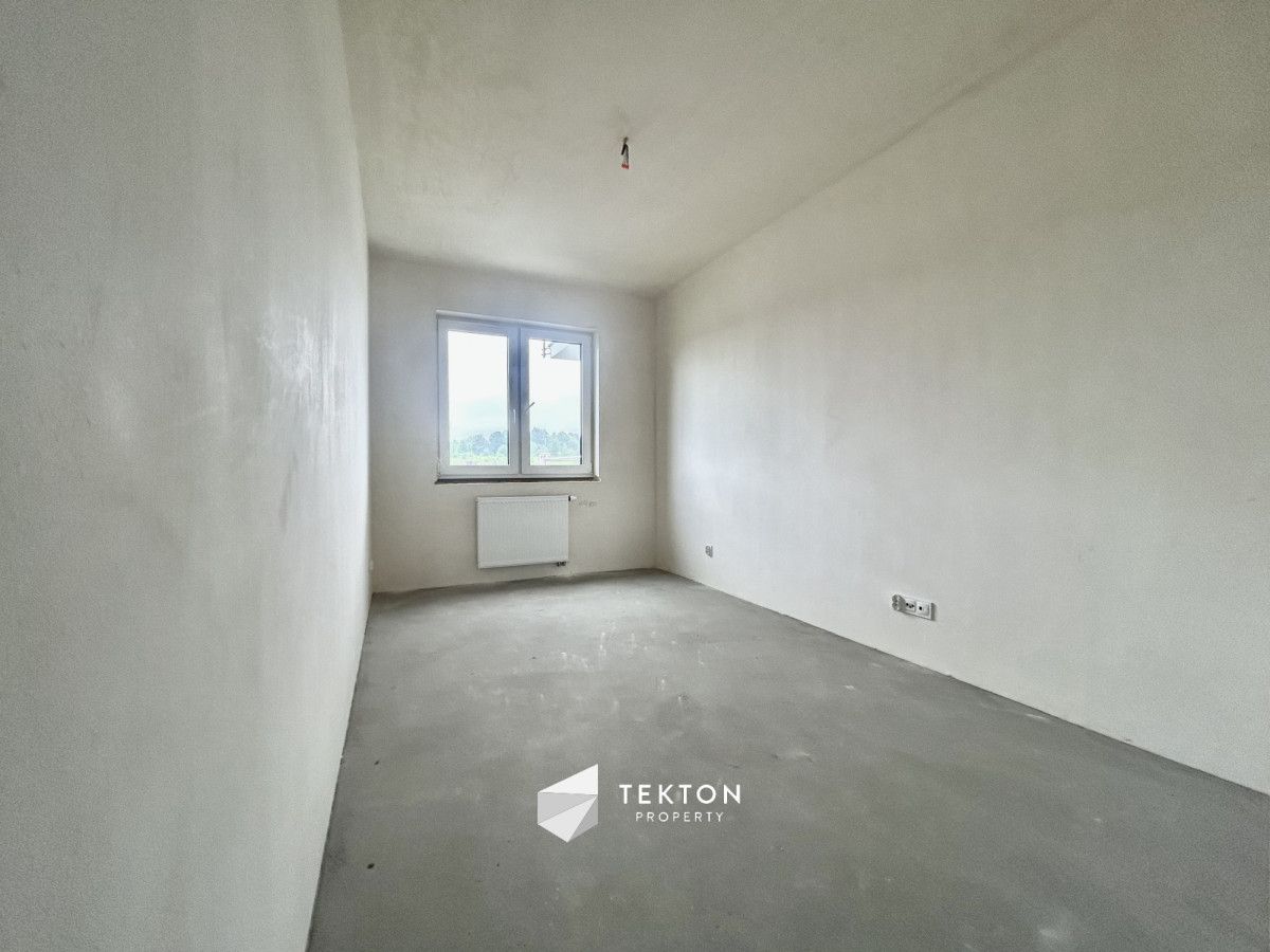 Mieszkanie 3-pokojowe Olsztyn, ul. Jarocka. Zdjęcie 9