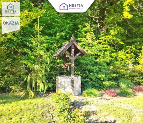 dom wolnostojący, 6 pokoi Miastko. Zdjęcie 32