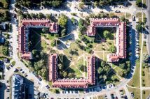 Mieszkanie 3-pokojowe Mielec Smoczka, ul. Władysława Warneńczyka