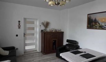 Mieszkanie 2-pokojowe Ślesin