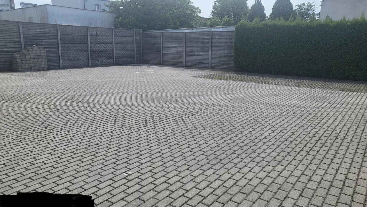 dom wolnostojący Swarzędz, ul. Augusta Cieszkowskiego. Zdjęcie 14