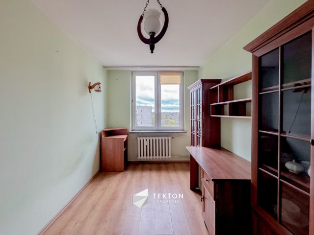 Mieszkanie 2-pokojowe Warszawa Targówek, ul. Krasnobrodzka. Zdjęcie 2