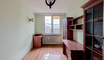 Mieszkanie 2-pokojowe Warszawa Targówek, ul. Krasnobrodzka