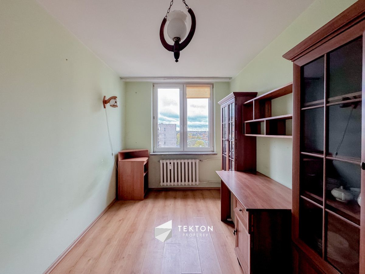 Mieszkanie 2-pokojowe Warszawa Targówek, ul. Krasnobrodzka. Zdjęcie 2