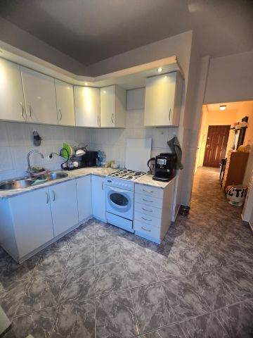 Mieszkanie 2-pokojowe Kołobrzeg Centrum, ul. Piastowska. Zdjęcie 1