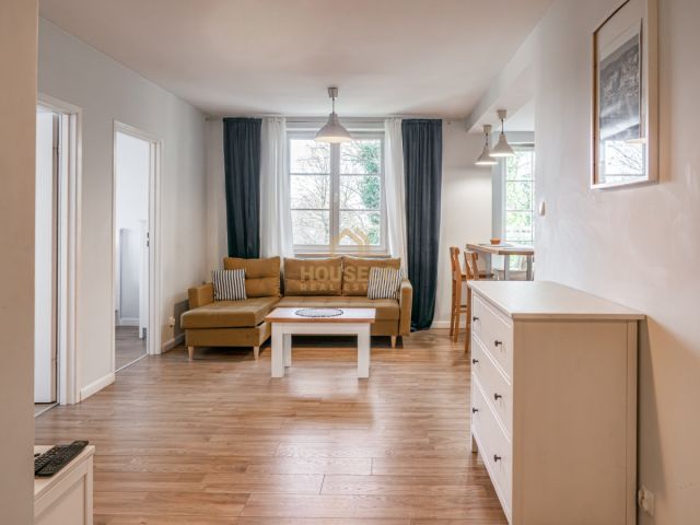 Mieszkanie 3-pokojowe Sopot, al. Niepodległości. Zdjęcie 13