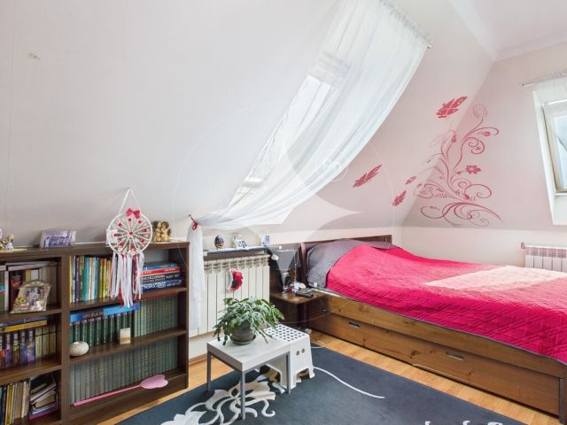 dom wolnostojący, 11 pokoi Rudzienice. Zdjęcie 21