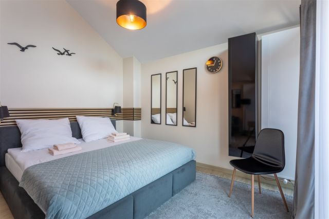 Mieszkanie 3-pokojowe Szklarska Poręba, ul. Vlastimila Hofmana. Zdjęcie 6