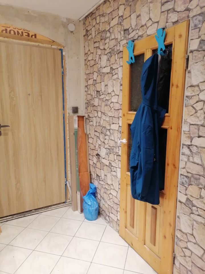 Mieszkanie 2-pokojowe Walim, ul. Tadeusza Kościuszki. Zdjęcie 10