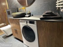 Mieszkanie 2-pokojowe Wrocław Śródmieście, ul. Walońska. Zdjęcie 2