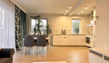 bliźniak, 5 pokoi Zgorzała, ul. Postępu