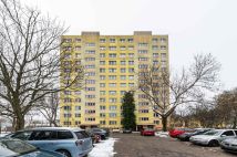 Mieszkanie 3-pokojowe Łódź, park im. Andrzeja Struga