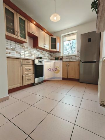 Mieszkanie 2-pokojowe Szczecin Pomorzany, ul. Sierpowa. Zdjęcie 10