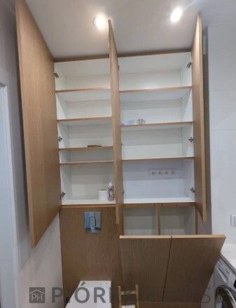 Mieszkanie 2-pokojowe Warszawa Targówek, ul. Kolonijna. Zdjęcie 17