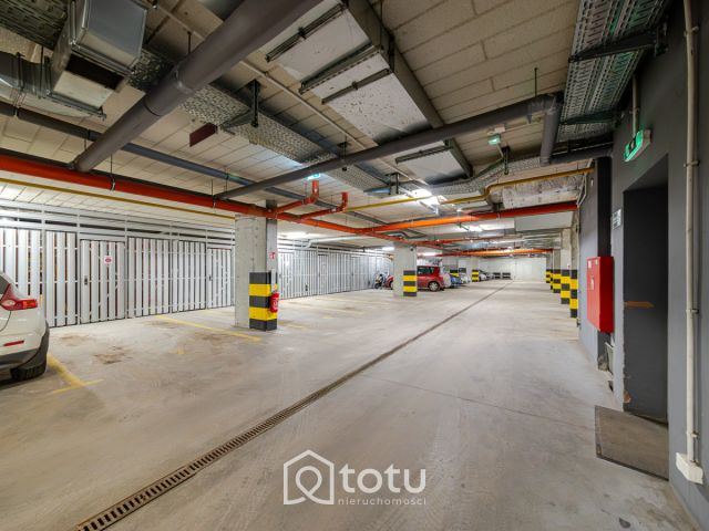 Mieszkanie 2-pokojowe Grodzisk Mazowiecki. Zdjęcie 7