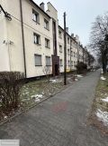 Mieszkanie 3-pokojowe Gliwice Szobiszowice, ul. Świętojańska. Zdjęcie 3